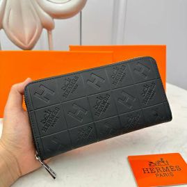 Picture of Hermes Wallets _SKUfw142365400fw